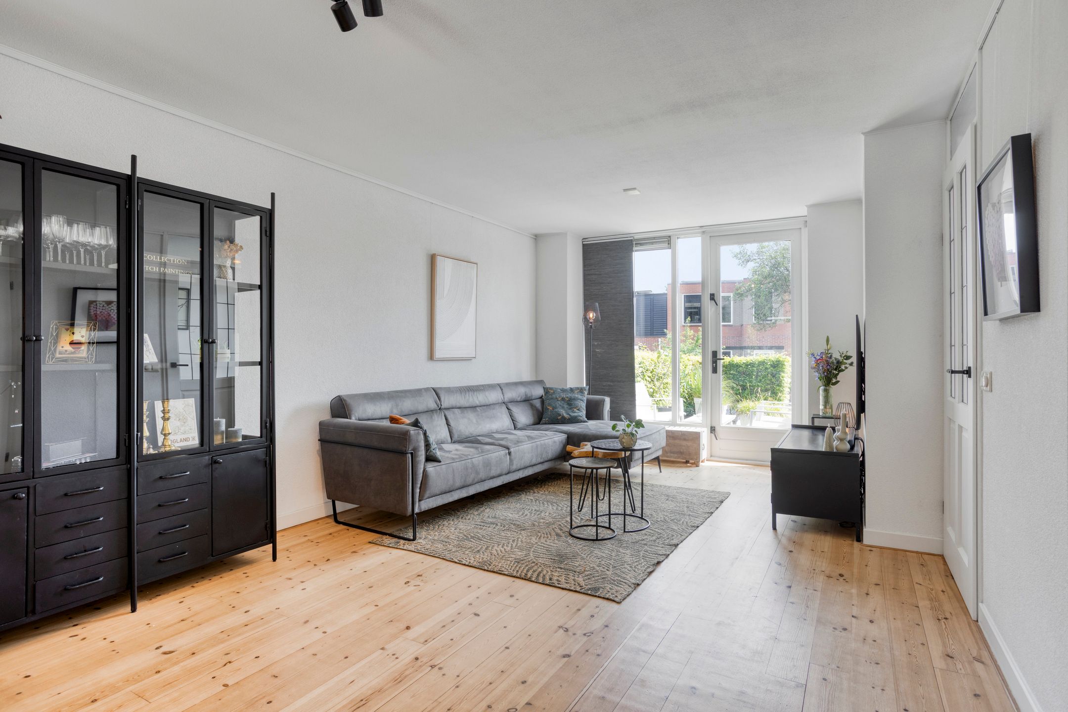 Foto 12 van Lage Geeren 14