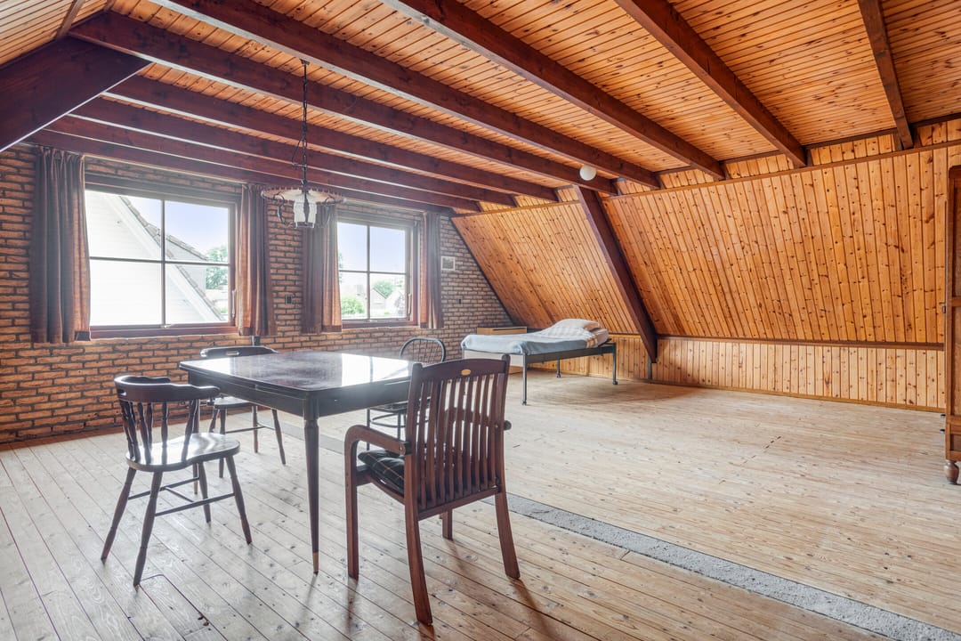 Foto 26 van Hoogvogelstraat 15