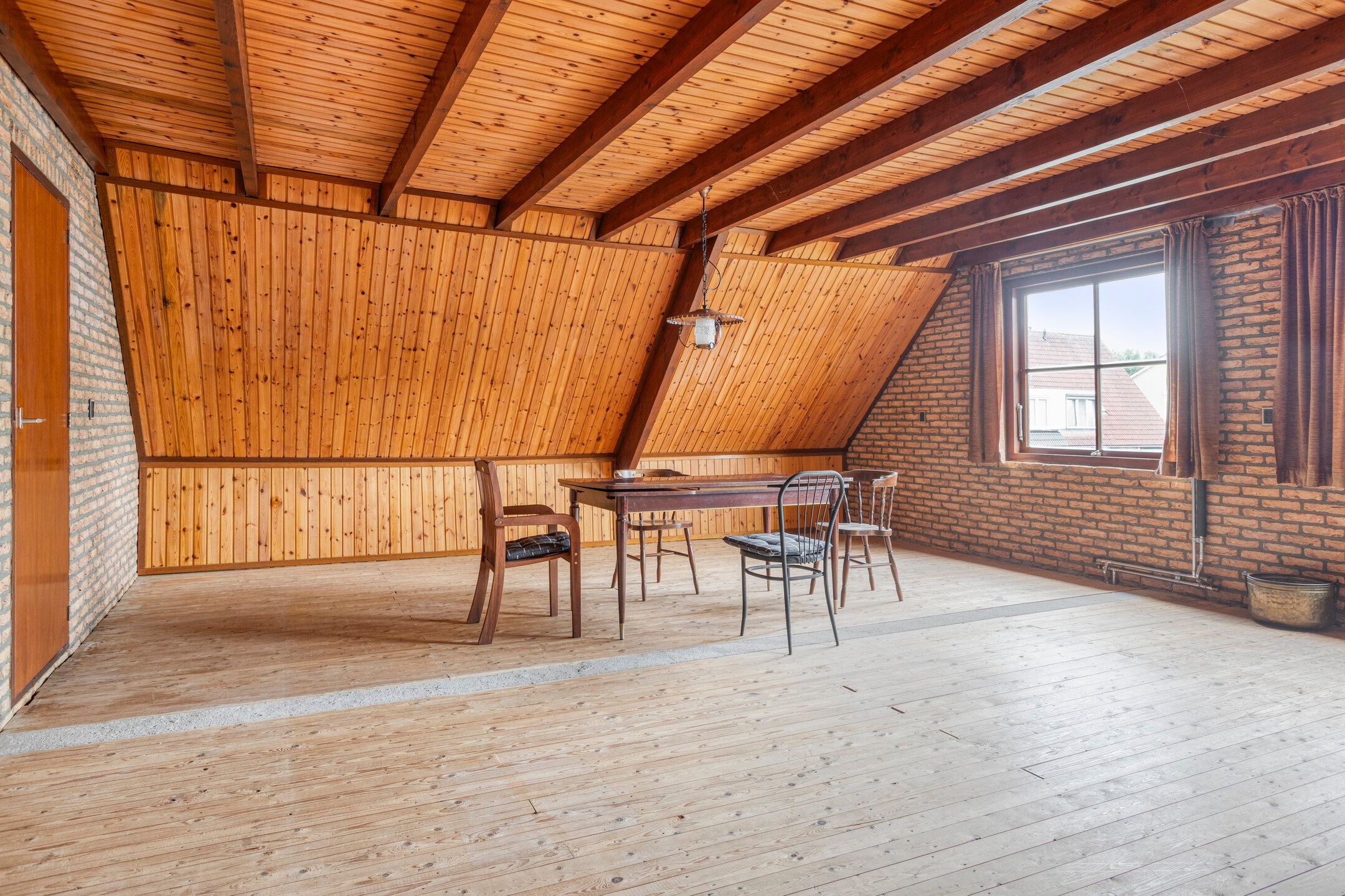 Foto 27 van Hoogvogelstraat 15