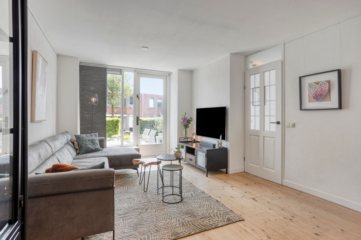 Foto 14 van Lage Geeren 14