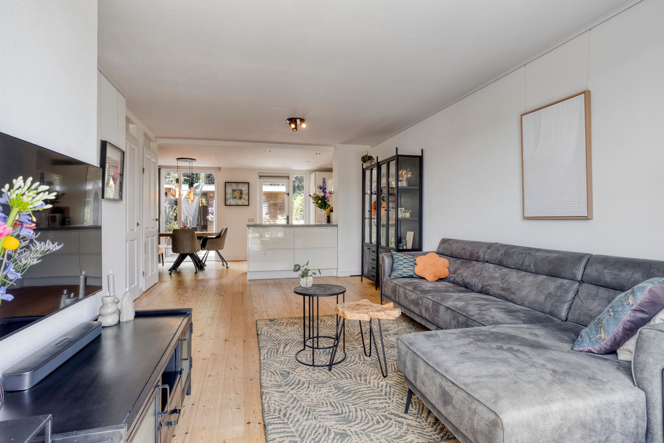 Foto 15 van Lage Geeren 14