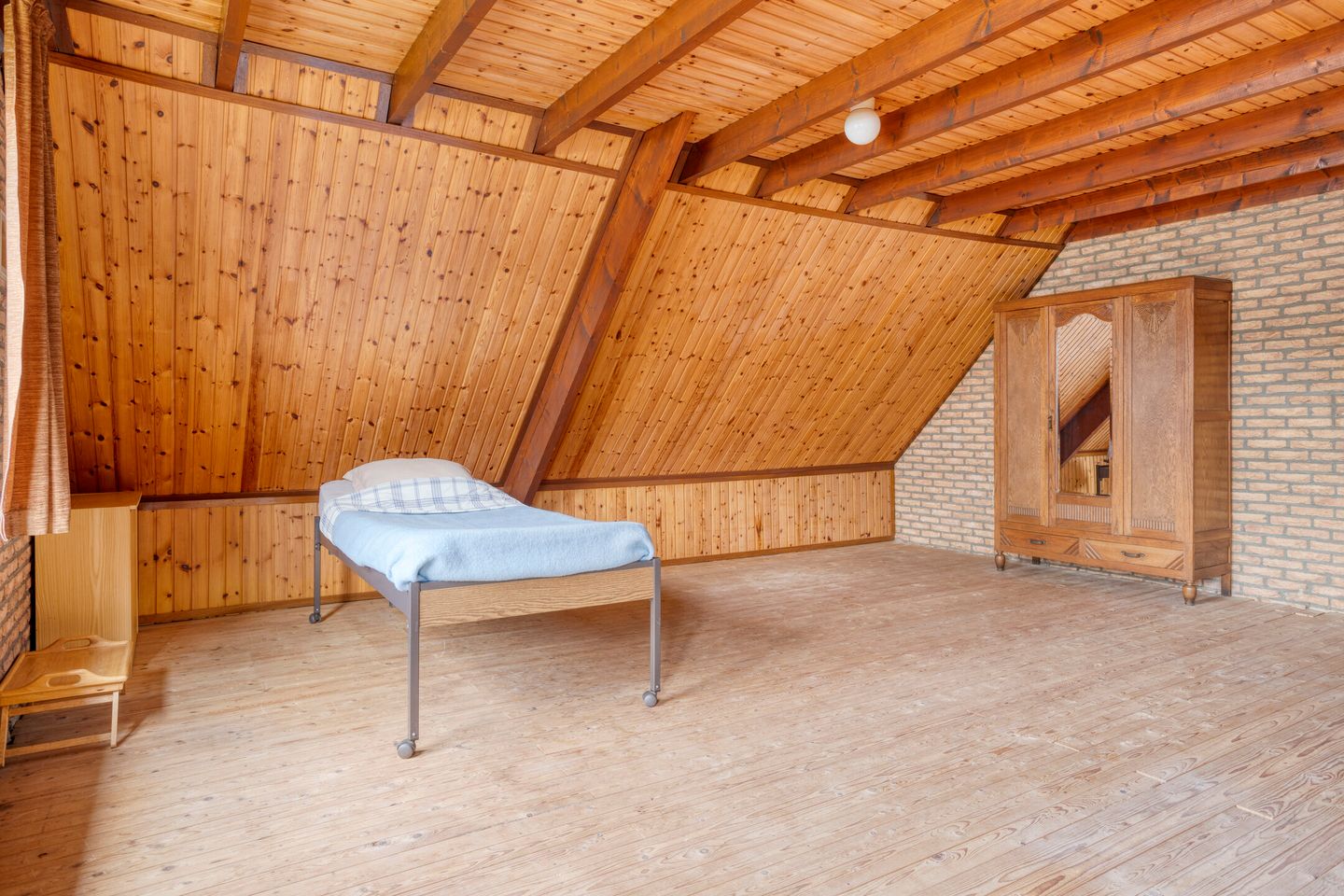 Foto 29 van Hoogvogelstraat 15