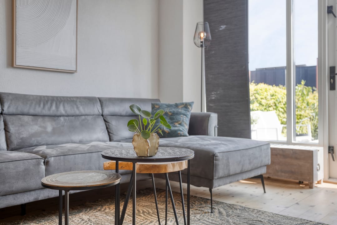 Foto 16 van Lage Geeren 14