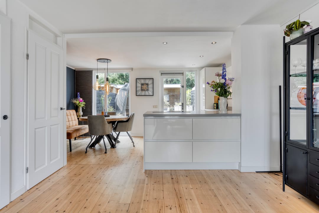 Foto 17 van Lage Geeren 14