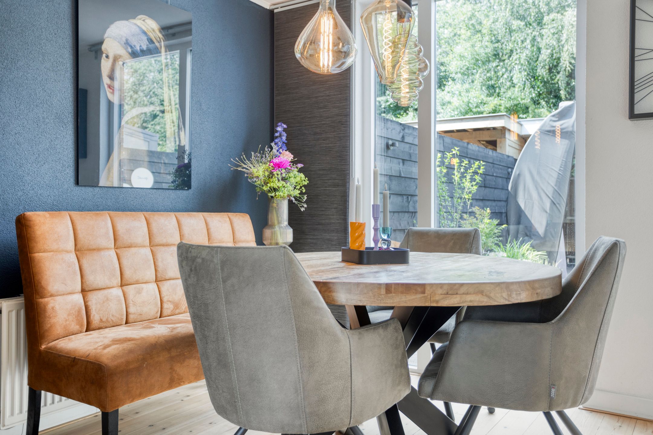 Foto 18 van Lage Geeren 14