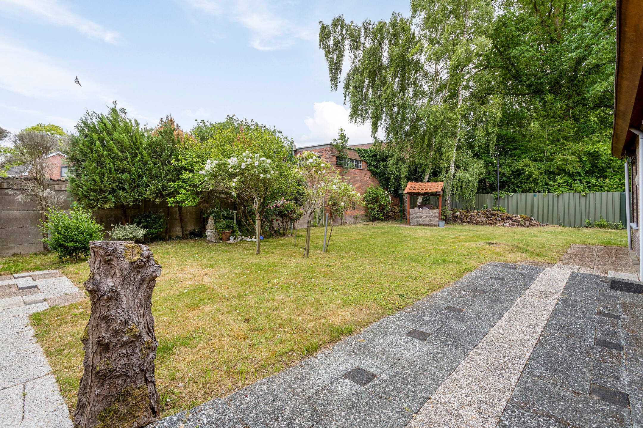 Foto 33 van Hoogvogelstraat 15