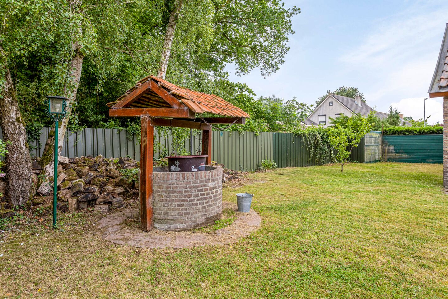 Foto 34 van Hoogvogelstraat 15