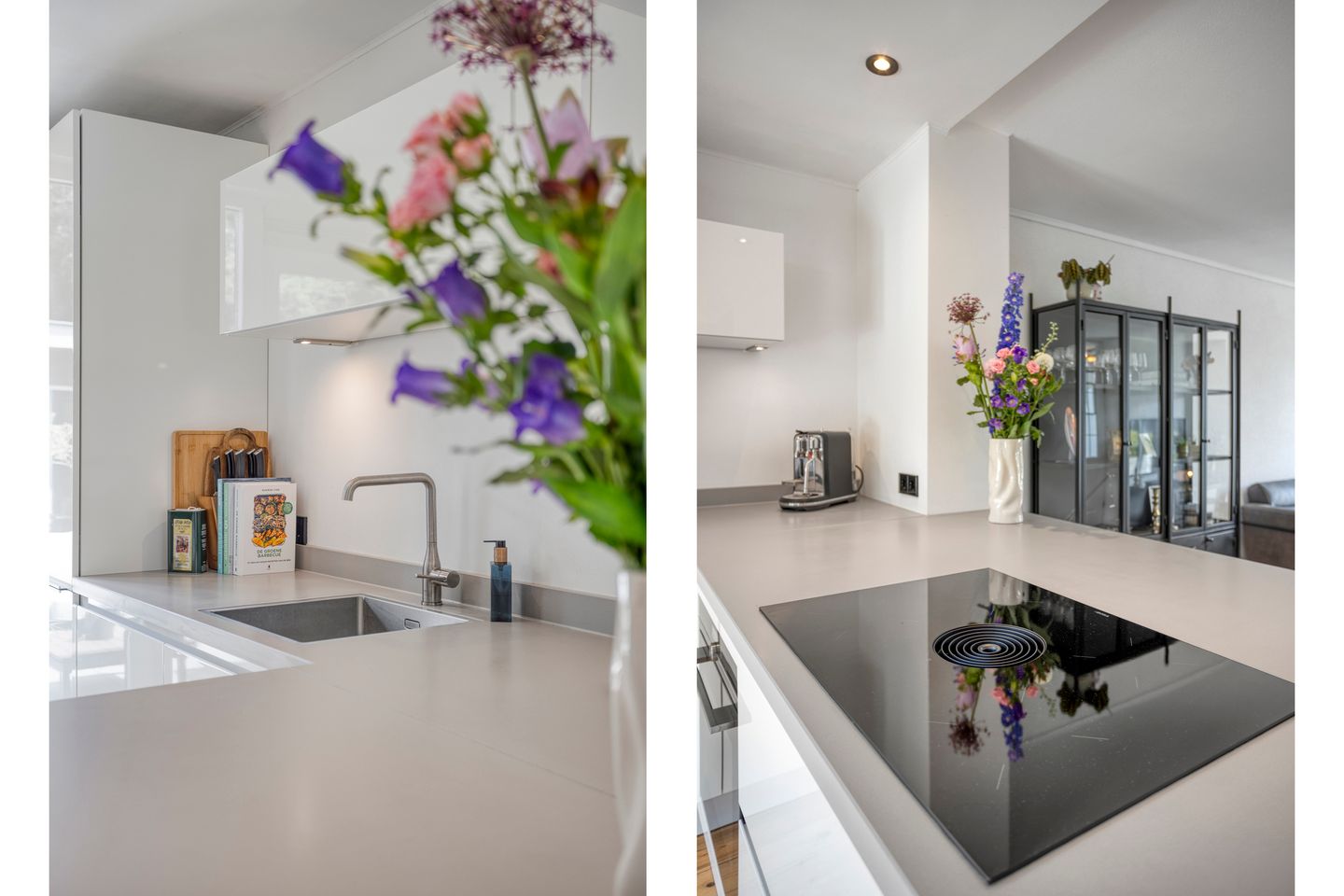 Foto 20 van Lage Geeren 14