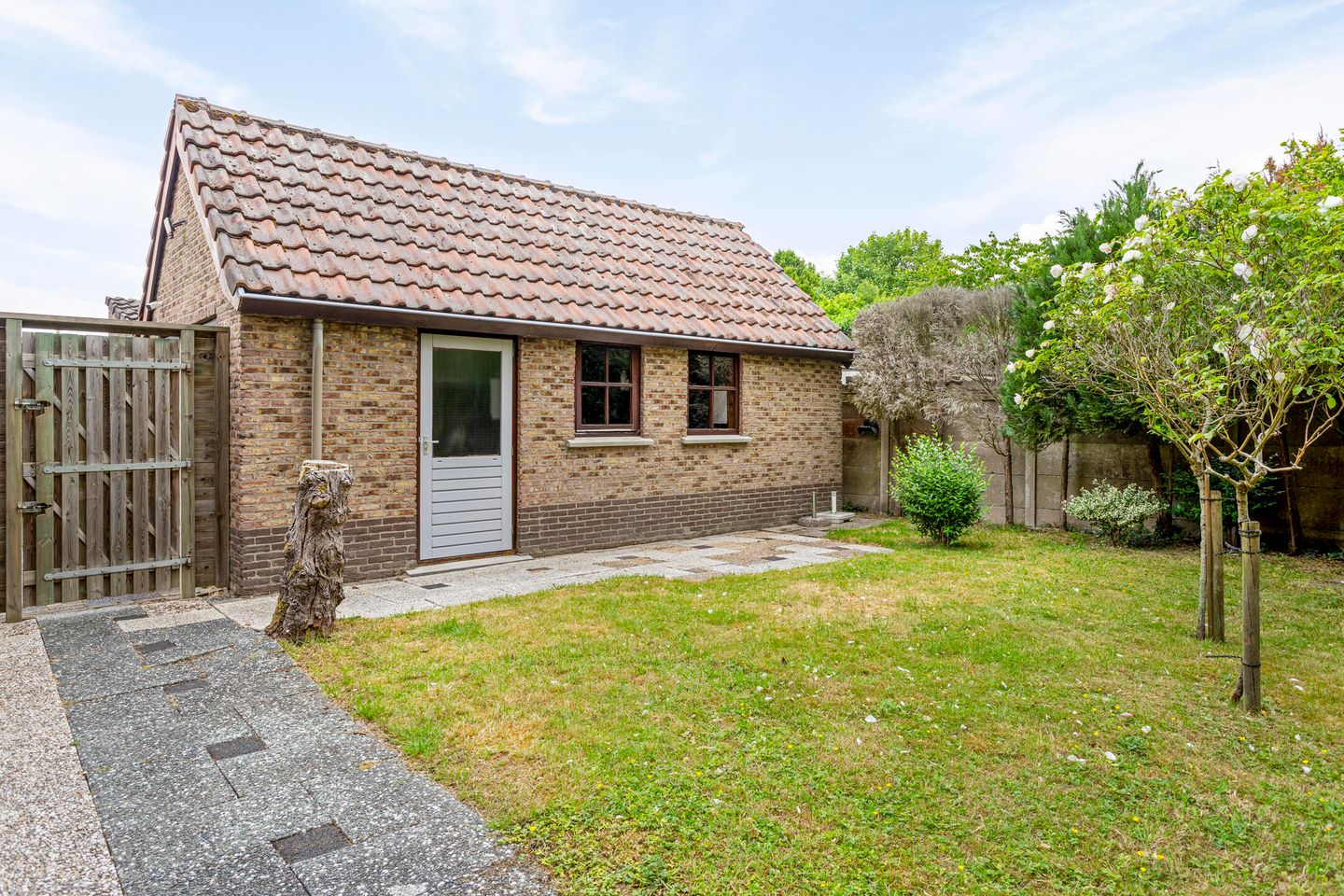 Foto 35 van Hoogvogelstraat 15