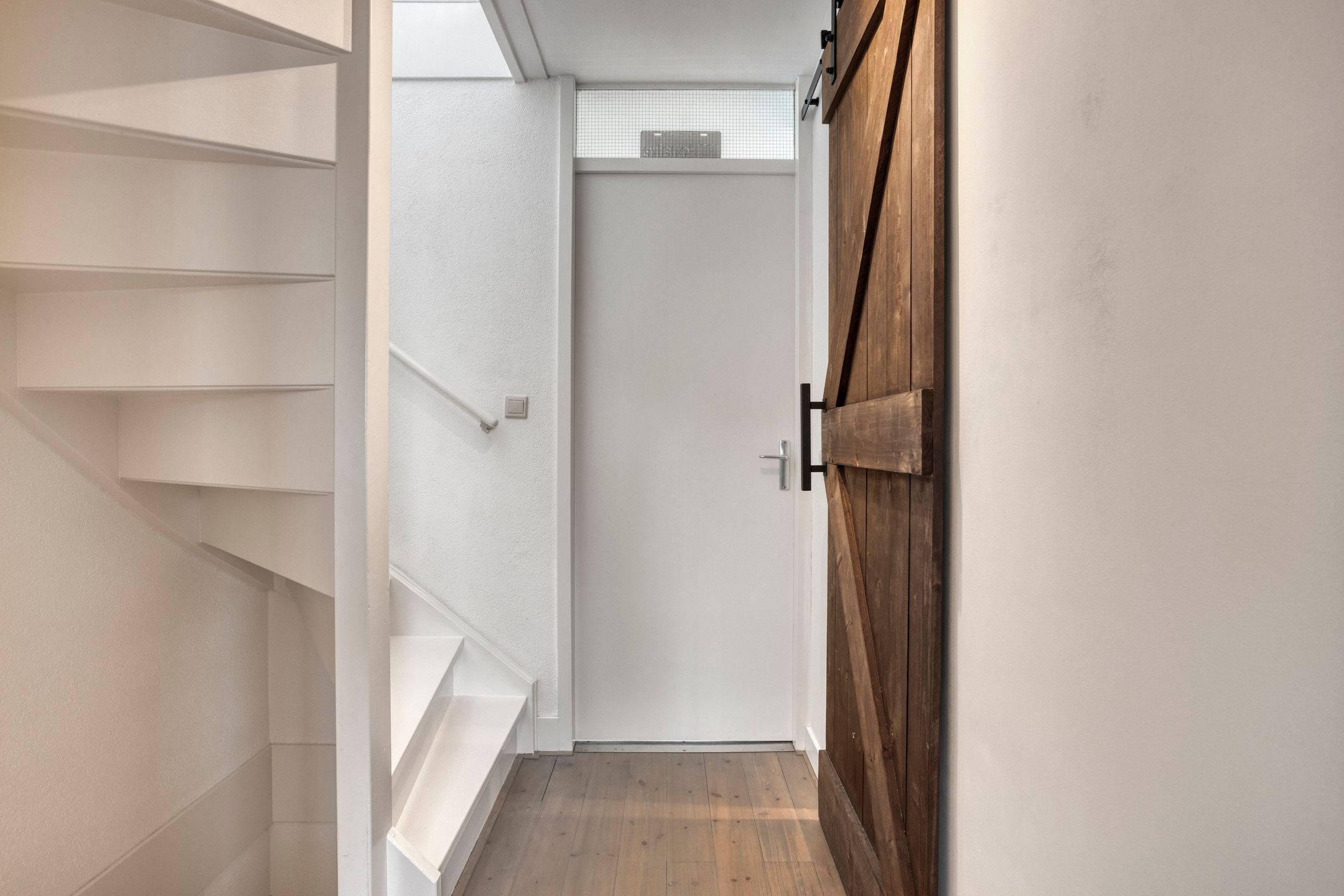 Foto 21 van Lage Geeren 14