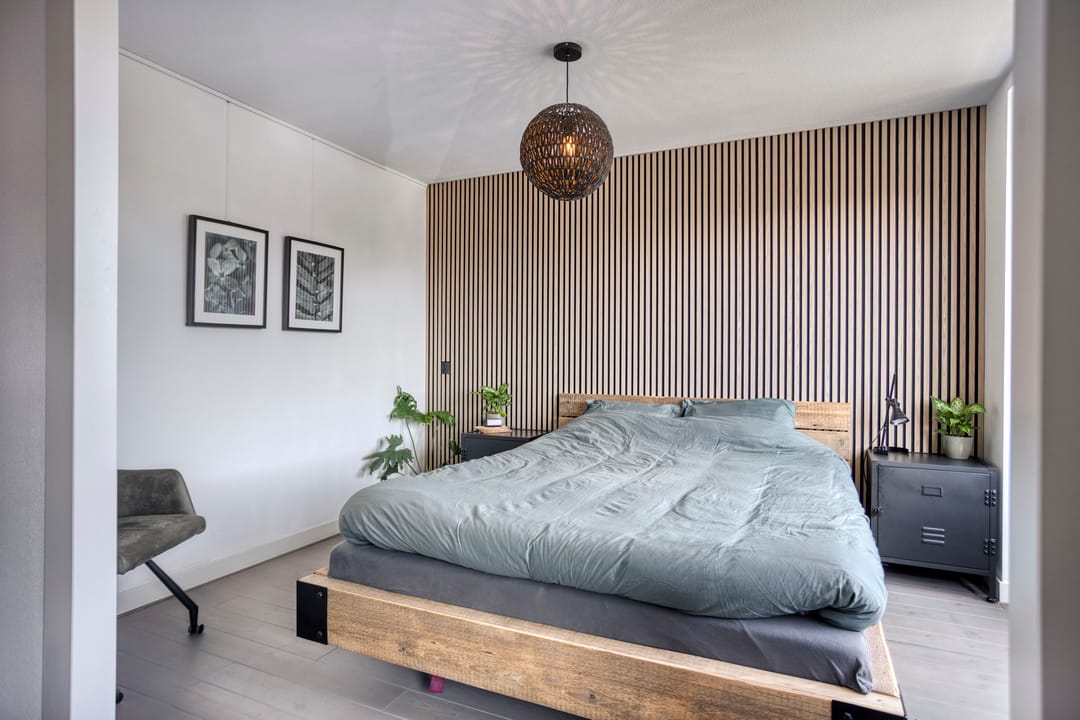 Foto 22 van Lage Geeren 14