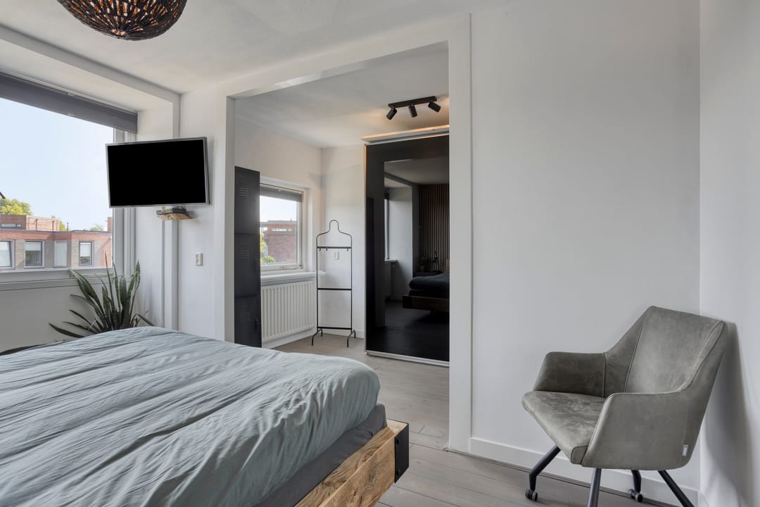 Foto 23 van Lage Geeren 14