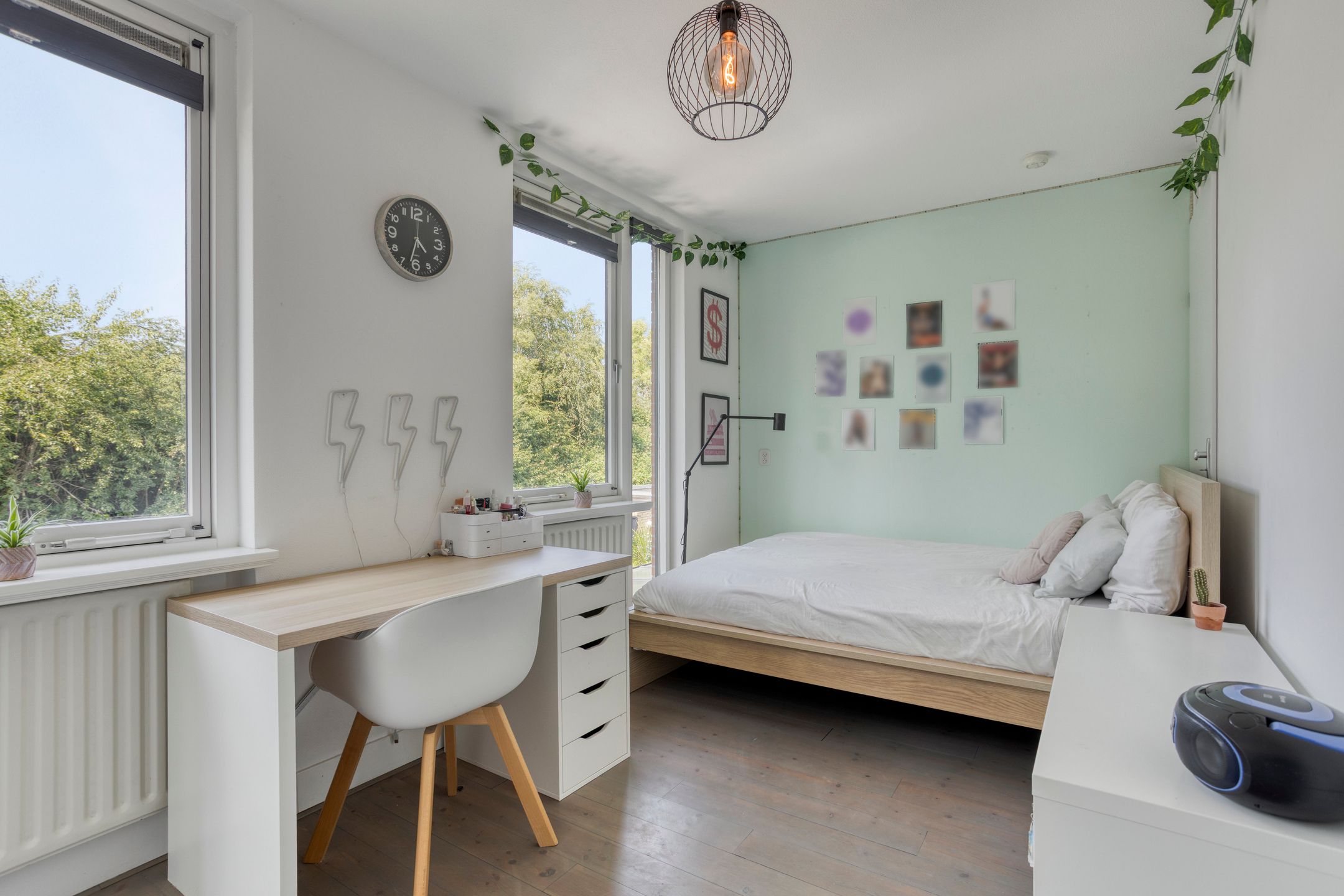 Foto 24 van Lage Geeren 14