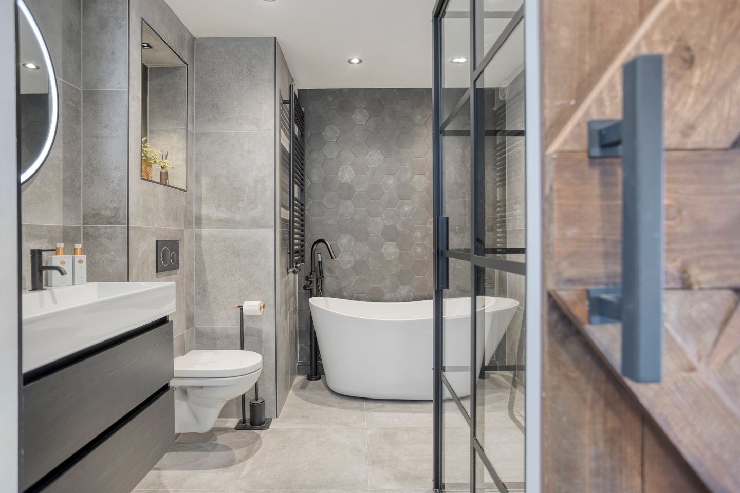 Foto 25 van Lage Geeren 14