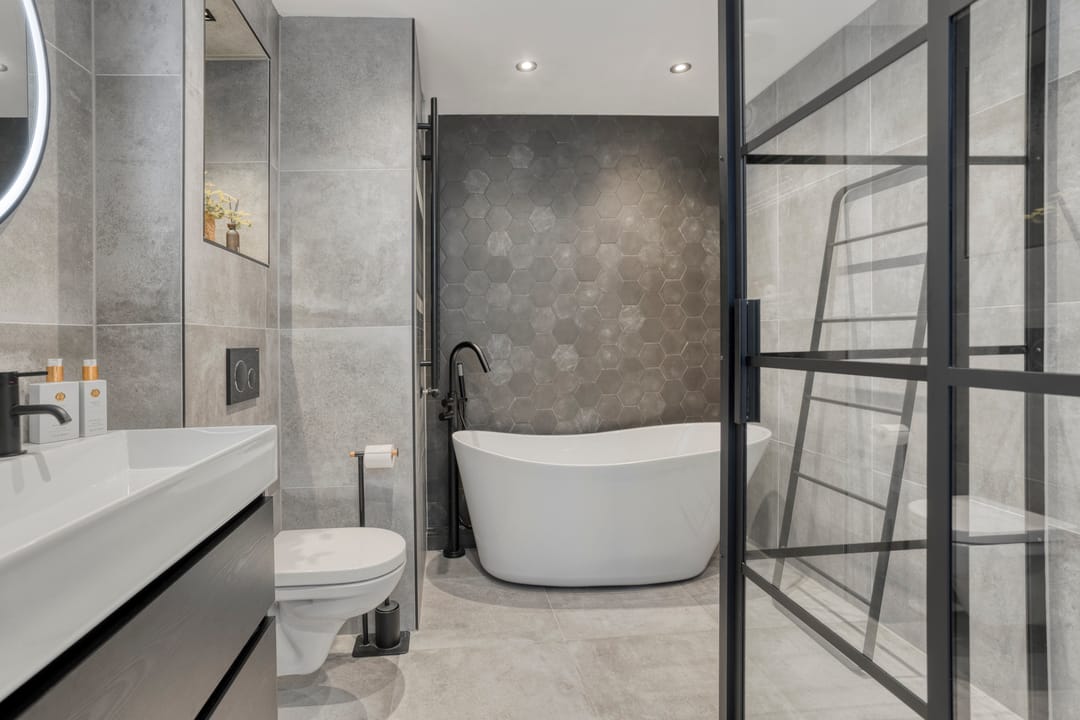 Foto 26 van Lage Geeren 14