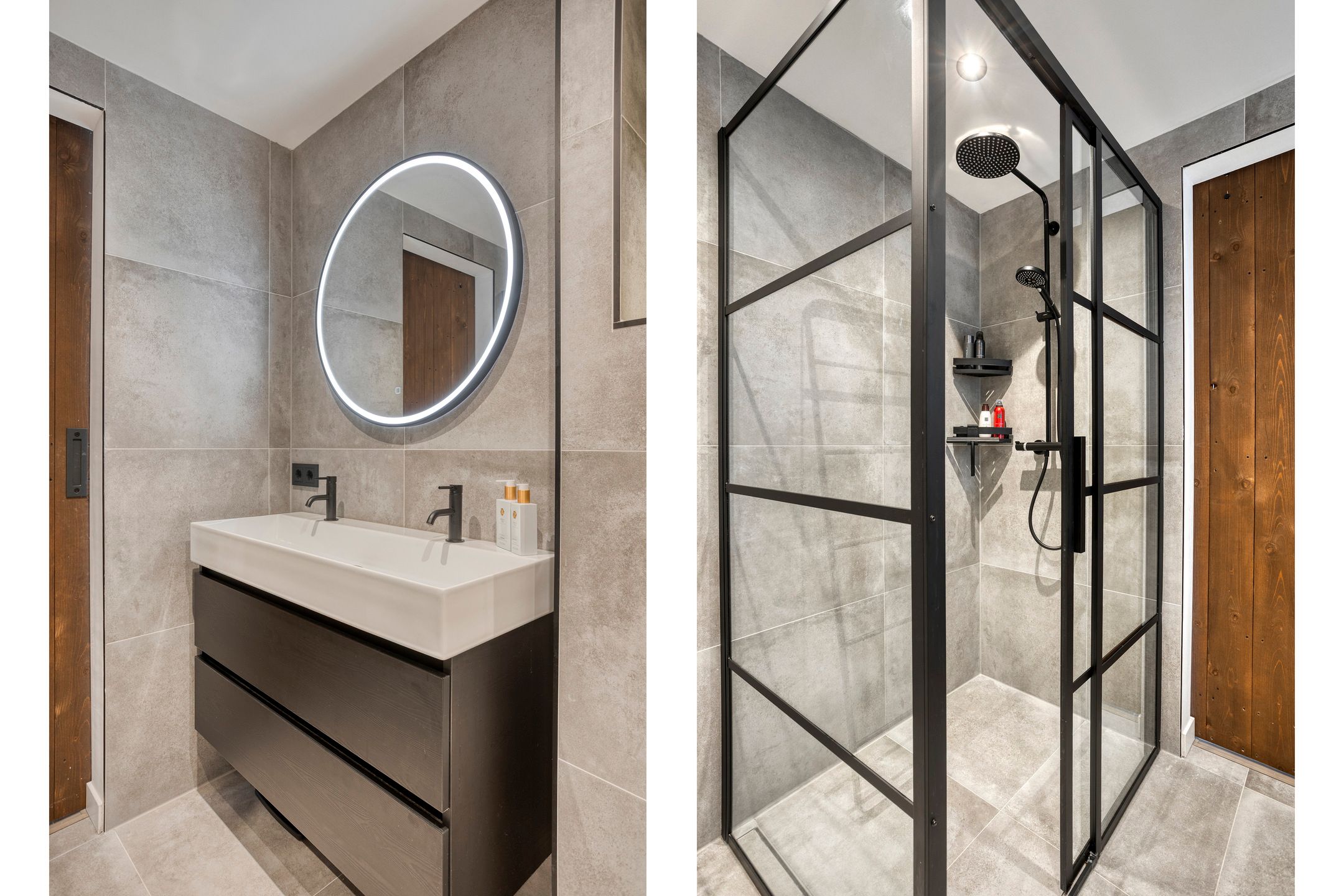 Foto 27 van Lage Geeren 14