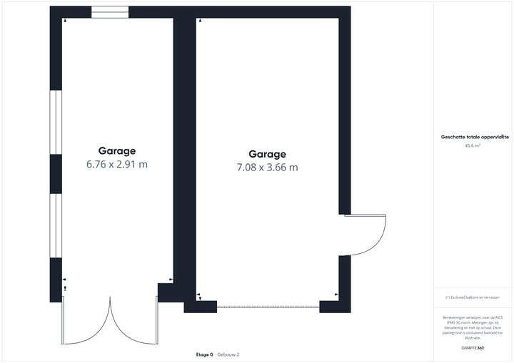 Photo 42 of Hoogvogelstraat 15