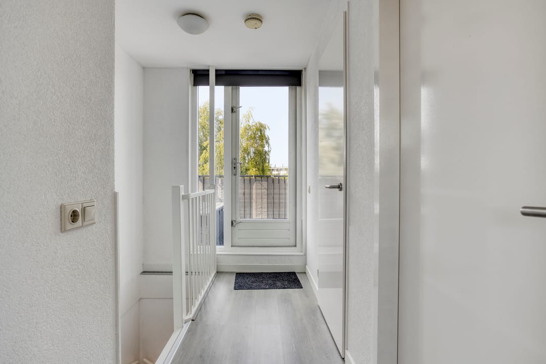 Foto 28 van Lage Geeren 14