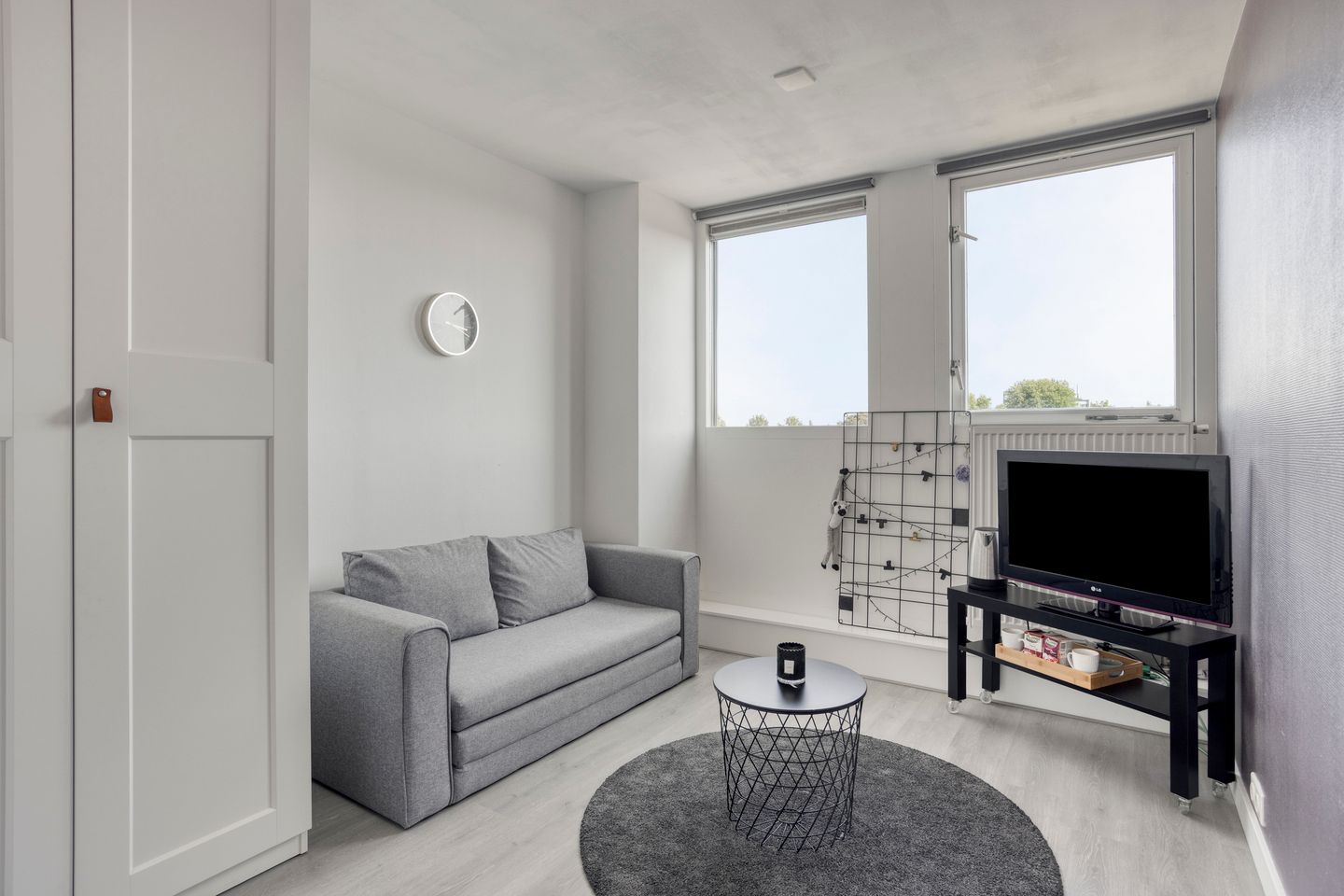 Foto 29 van Lage Geeren 14