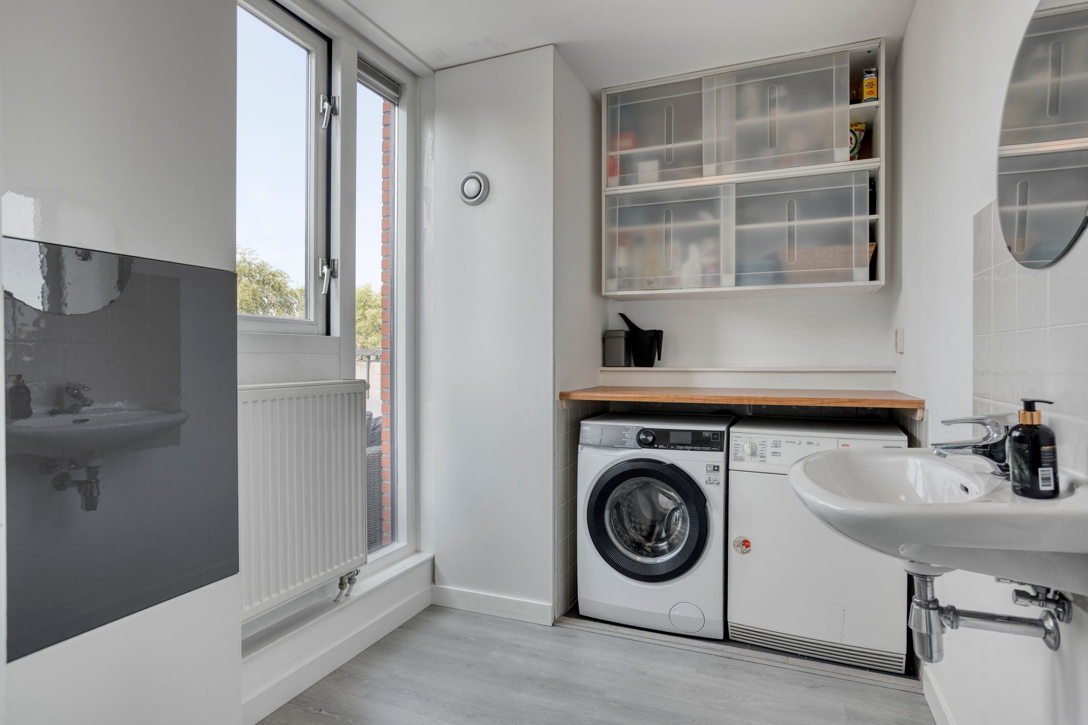 Foto 30 van Lage Geeren 14