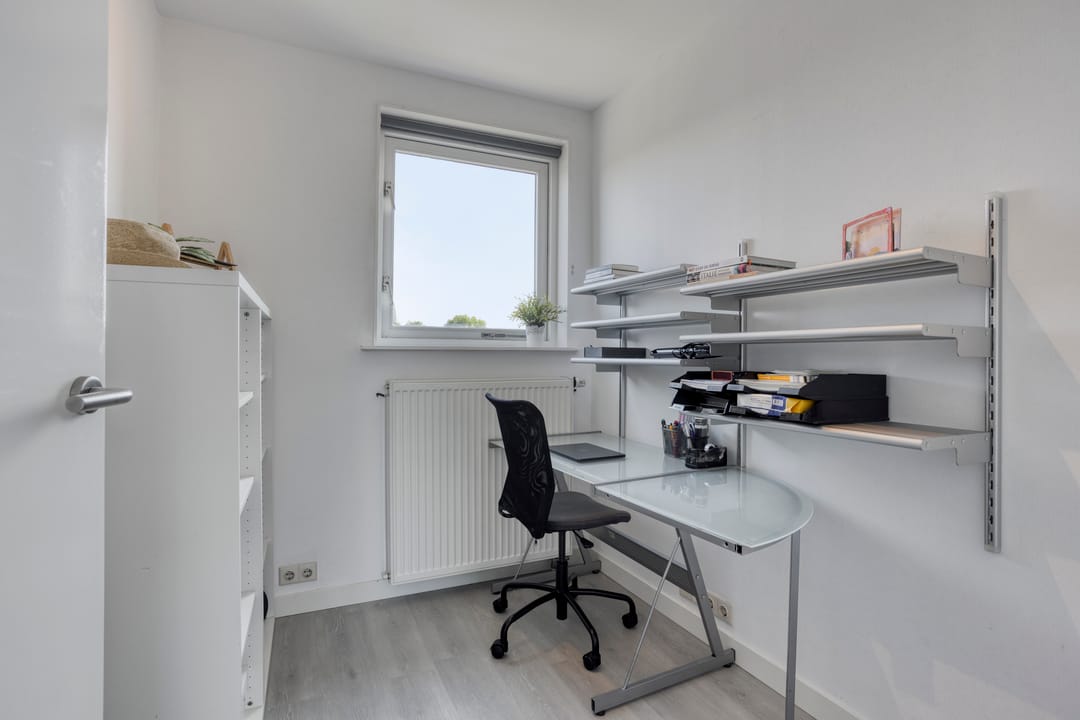 Foto 31 van Lage Geeren 14