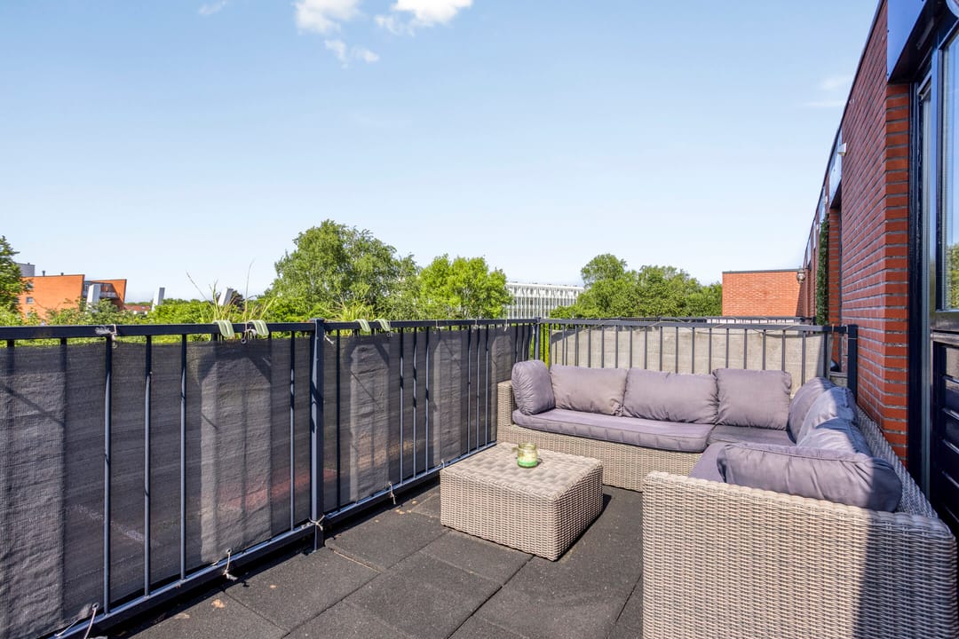 Foto 32 van Lage Geeren 14