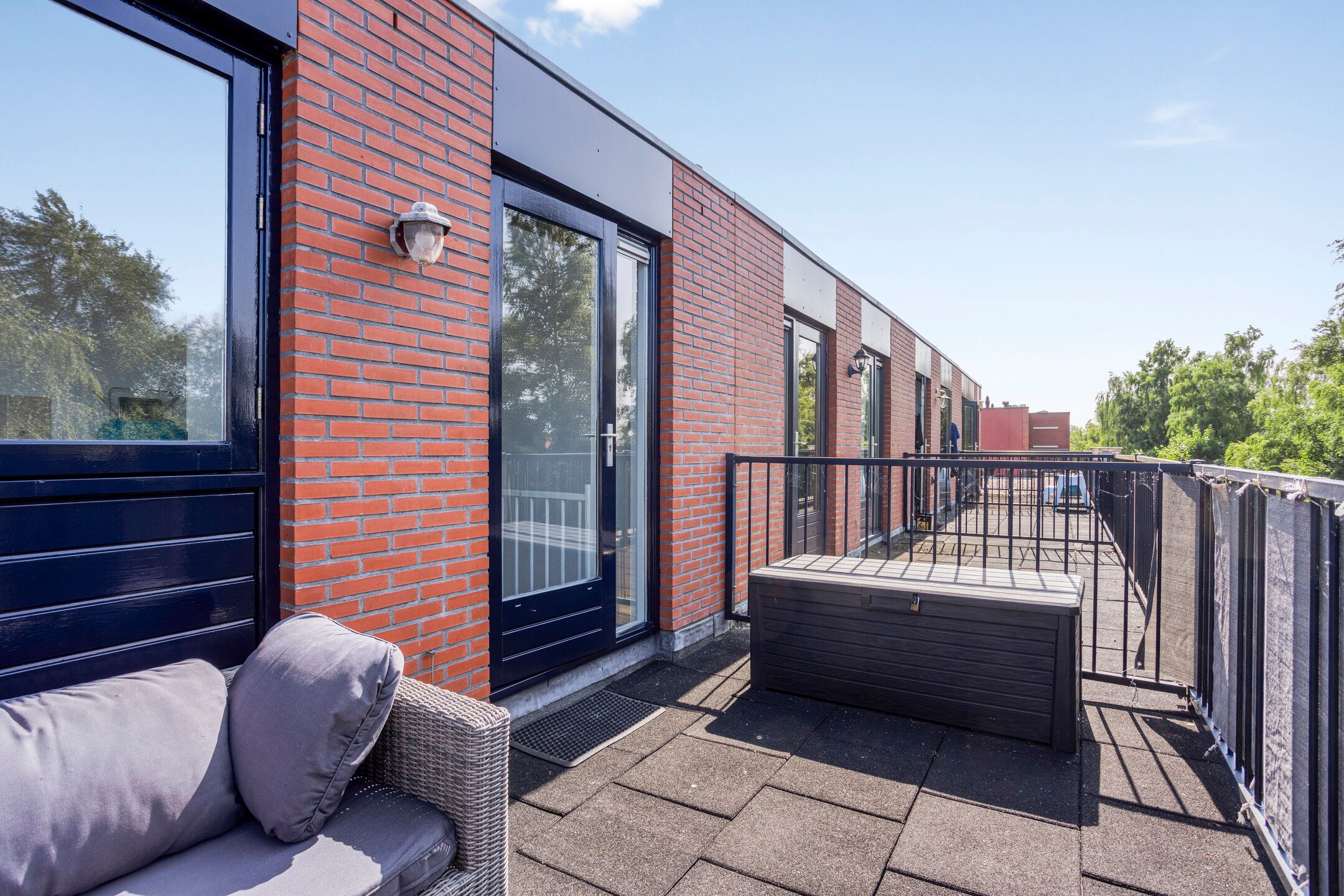 Foto 33 van Lage Geeren 14