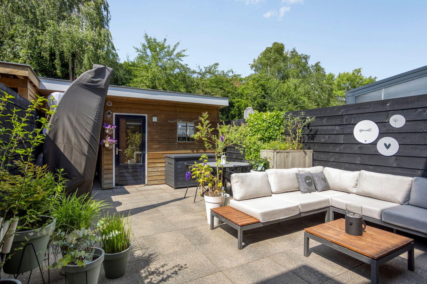 Foto 34 van Lage Geeren 14