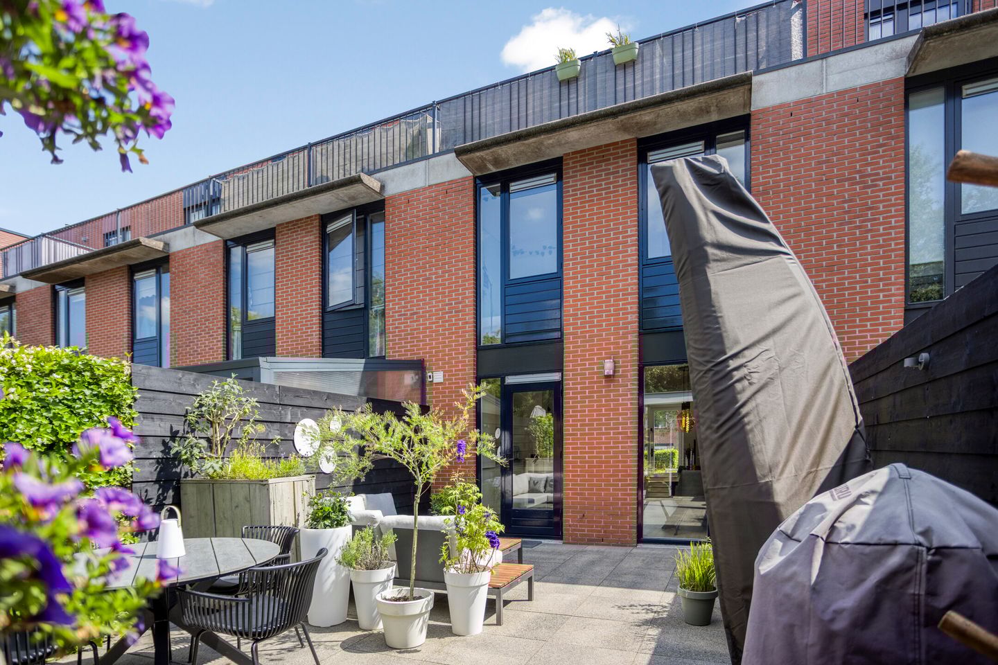 Foto 35 van Lage Geeren 14