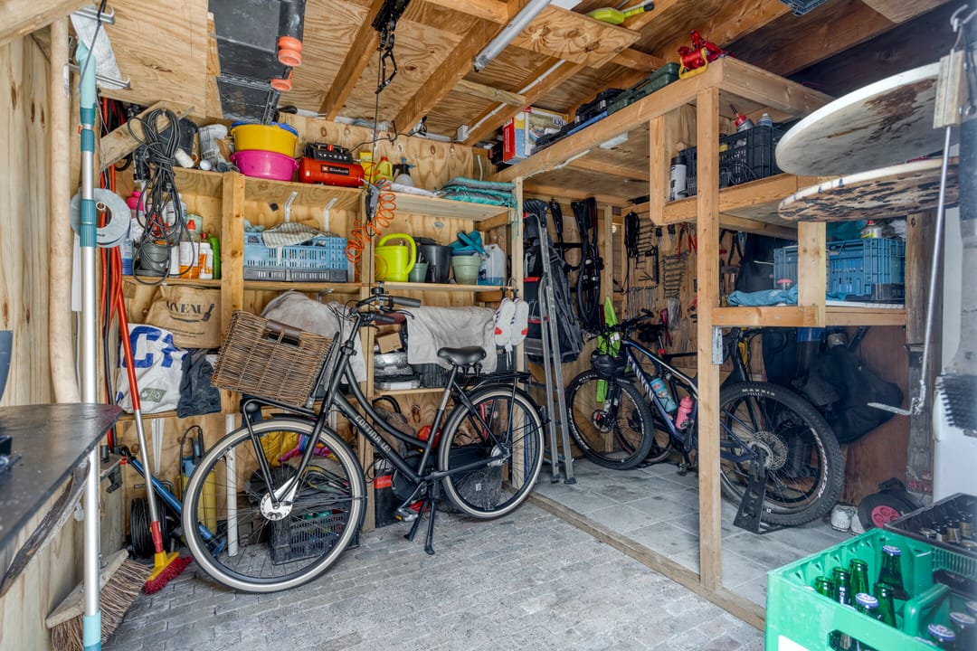 Foto 38 van Lage Geeren 14