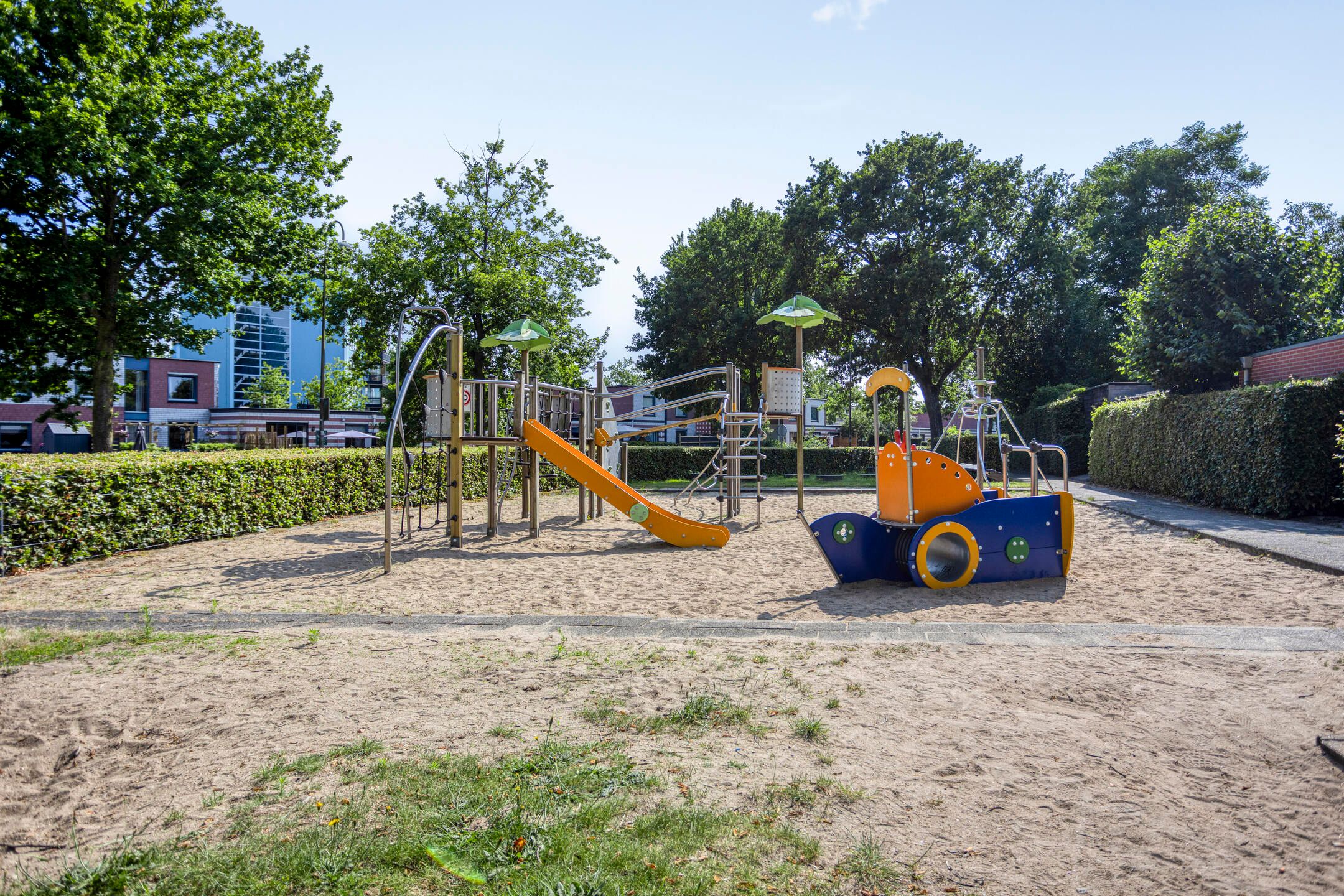 Foto 39 van Lage Geeren 14