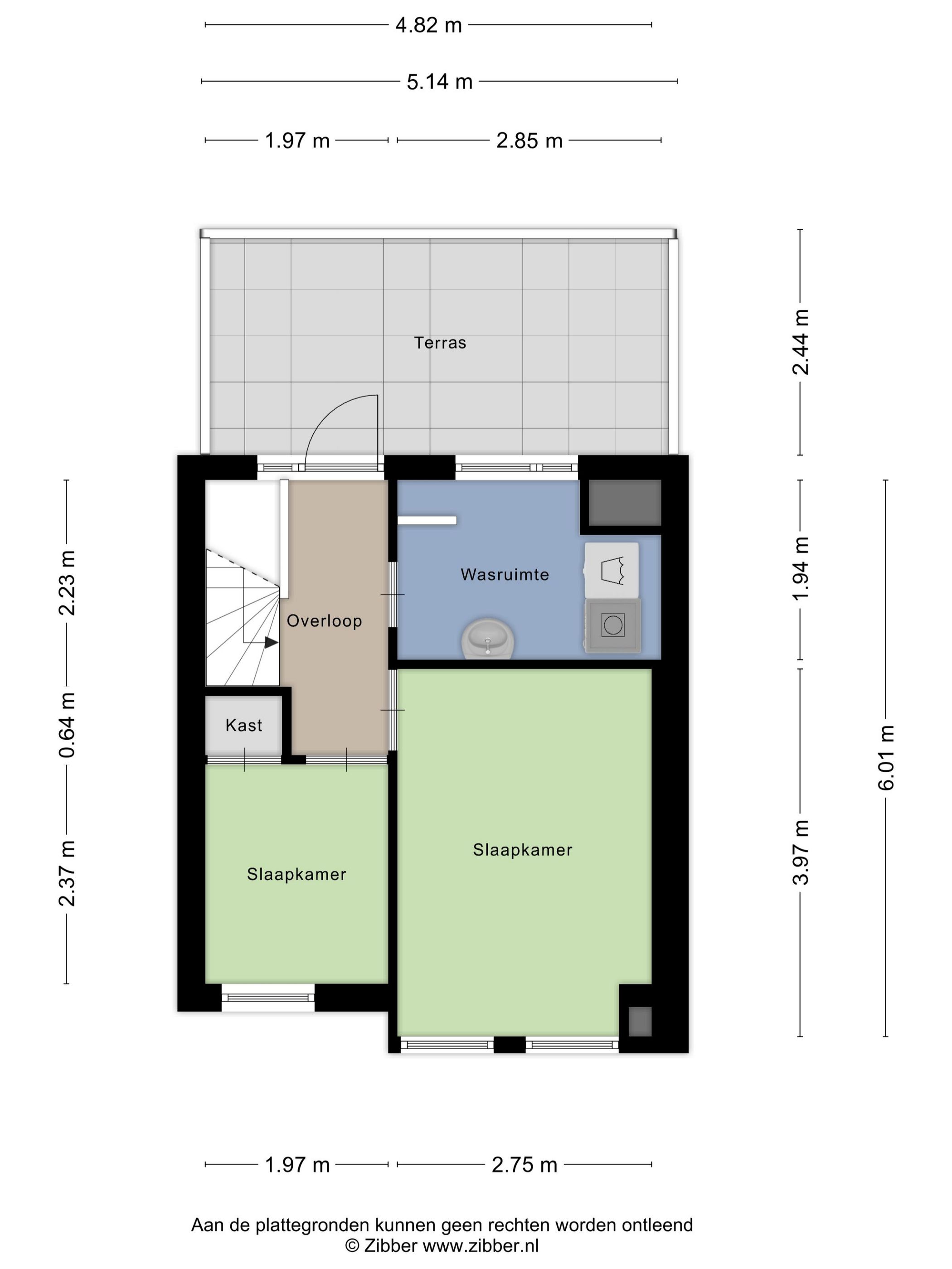 Foto 42 van Lage Geeren 14