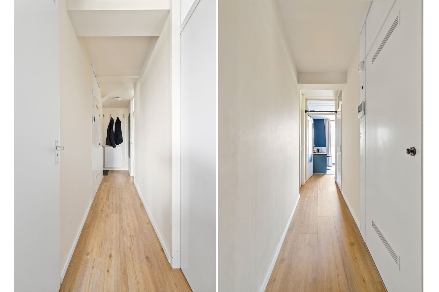 Foto 10 van Singelplein 4