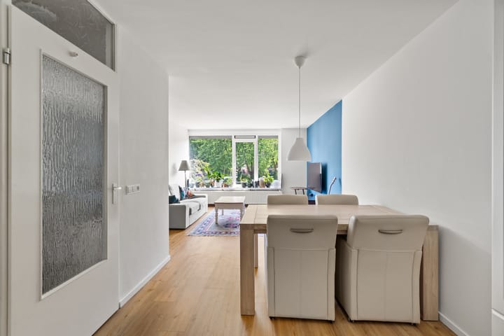 Foto 11 van Singelplein 4