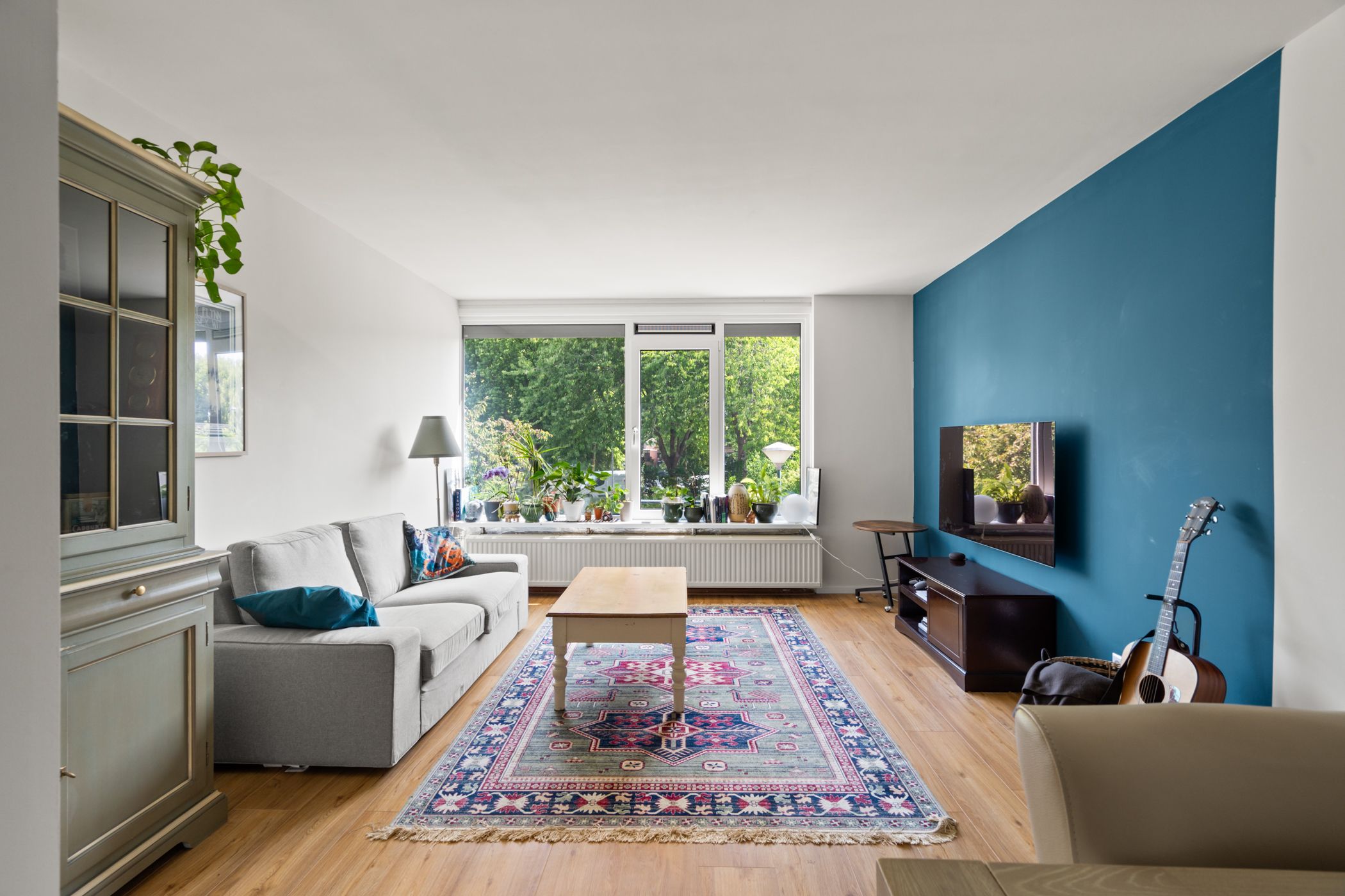 Foto 12 van Singelplein 4