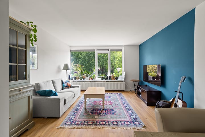 Foto 12 van Singelplein 4