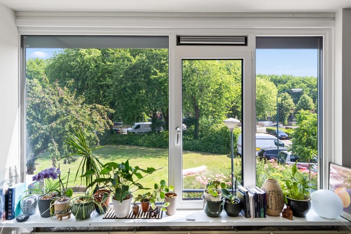 Foto 13 van Singelplein 4