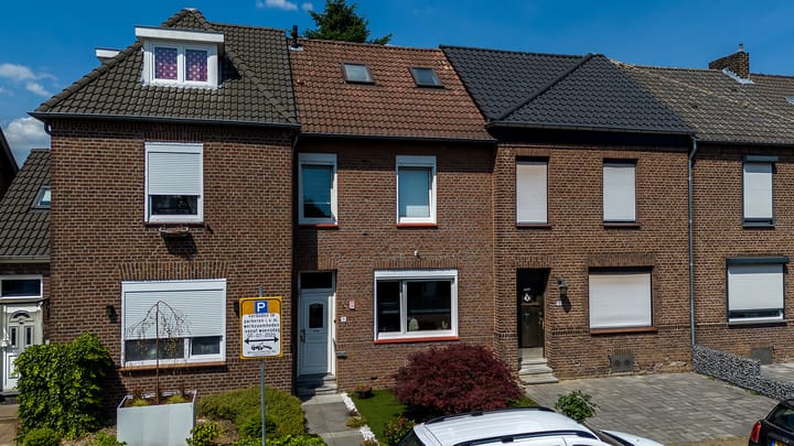 Foto 2 van Fabritiusstraat 11