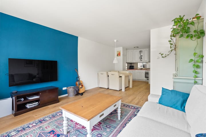 Foto 14 van Singelplein 4