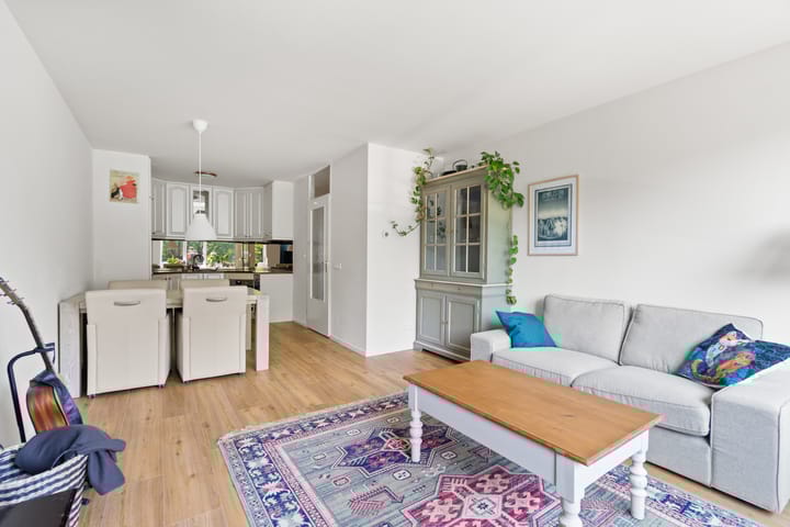 Foto 15 van Singelplein 4