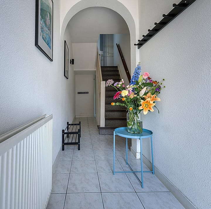 Foto 4 van Fabritiusstraat 11