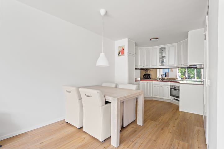 Foto 16 van Singelplein 4