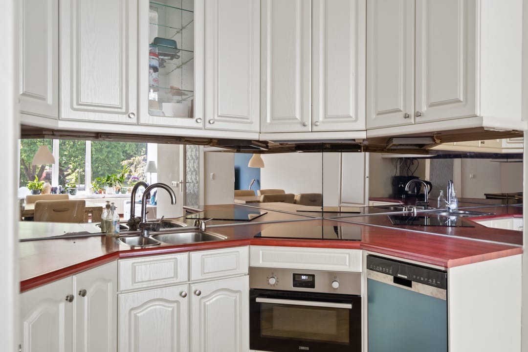 Foto 17 van Singelplein 4