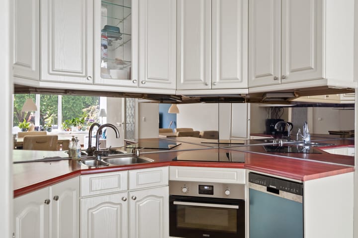 Foto 17 van Singelplein 4