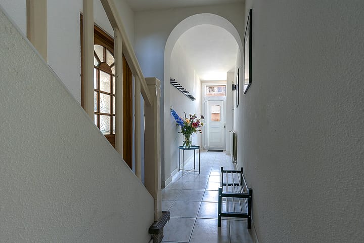 Foto 6 van Fabritiusstraat 11