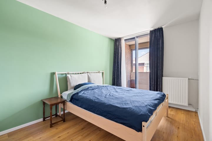 Foto 18 van Singelplein 4