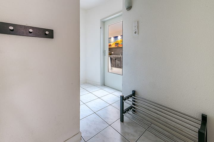 Foto 7 van Fabritiusstraat 11