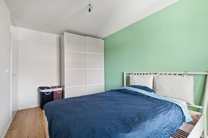 Foto 19 van Singelplein 4