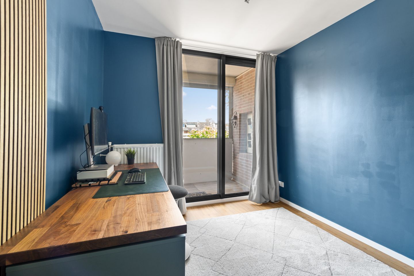 Foto 20 van Singelplein 4