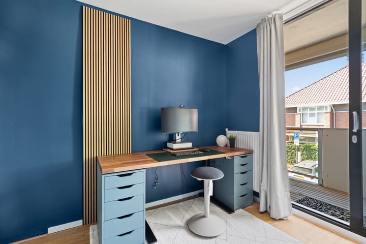 Foto 21 van Singelplein 4